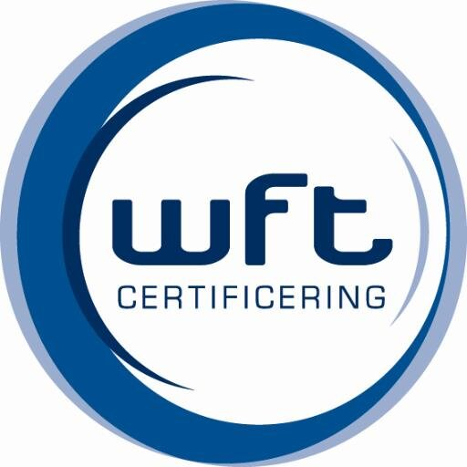 WFT Certificering